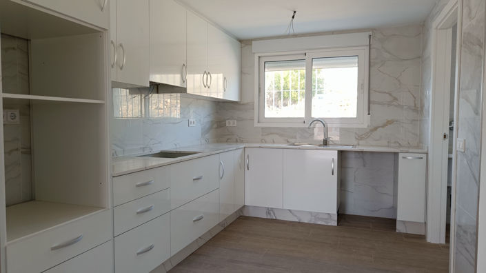 Image No.16-Villa de 3 chambres à vendre à Macisvenda