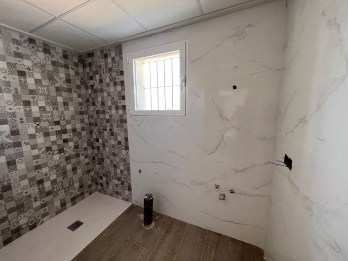 Image No.23-Villa de 3 chambres à vendre à Macisvenda