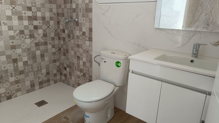 Image No.25-Villa de 3 chambres à vendre à Macisvenda