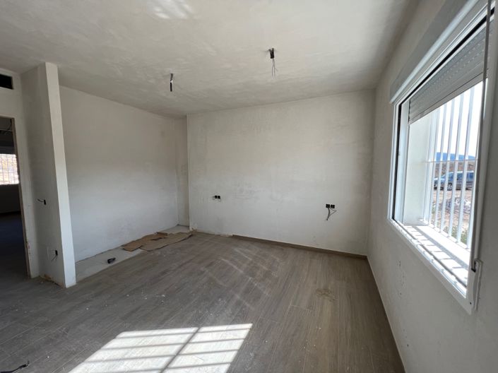 Image No.27-Villa de 3 chambres à vendre à Macisvenda