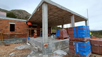 o1ima9vhighmk1cpj1r6jqav1uv523