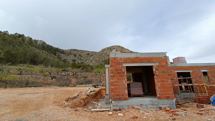 Image No.12-Villa de 4 chambres à vendre à La Romana