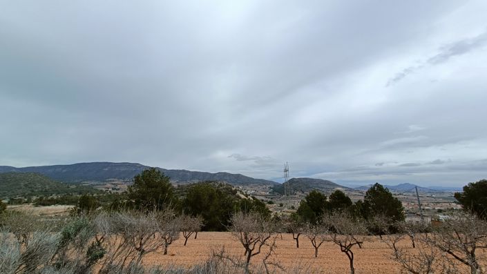 Image No.18-Villa de 4 chambres à vendre à La Romana