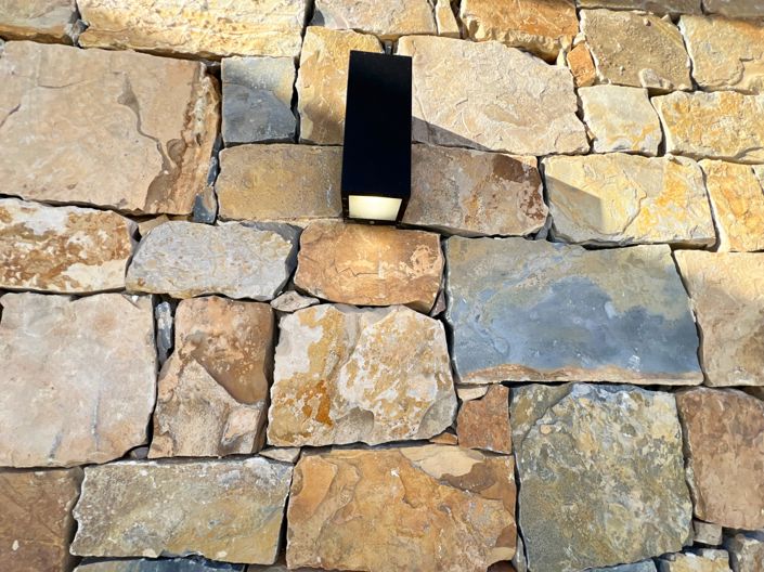 Image No.11-Villa de 3 chambres à vendre à La Romana