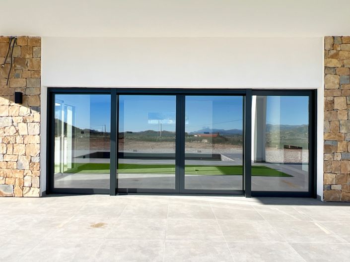 Image No.12-Villa de 3 chambres à vendre à La Romana