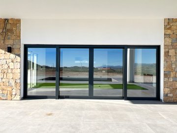 o1ims9itlbmrpnhvim21v971a3r57