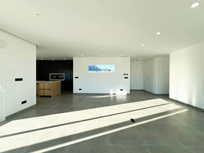 Image No.18-Villa de 3 chambres à vendre à La Romana