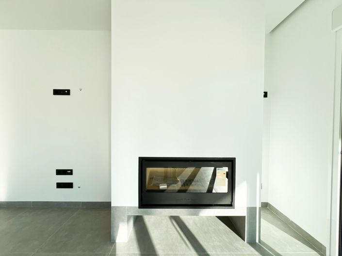 Image No.19-Villa de 3 chambres à vendre à La Romana