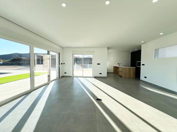 Image No.20-Villa de 3 chambres à vendre à La Romana