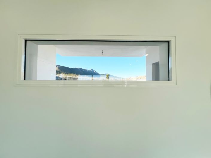 Image No.23-Villa de 3 chambres à vendre à La Romana