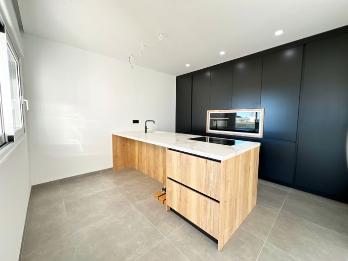 Image No.25-Villa de 3 chambres à vendre à La Romana