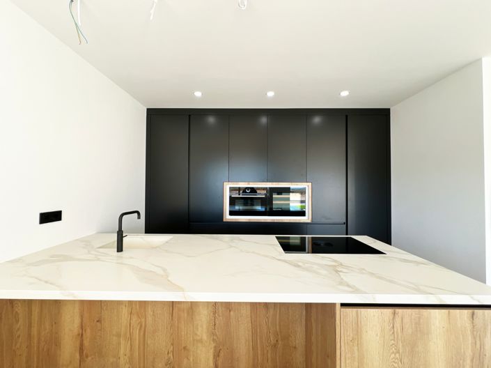 Image No.26-Villa de 3 chambres à vendre à La Romana