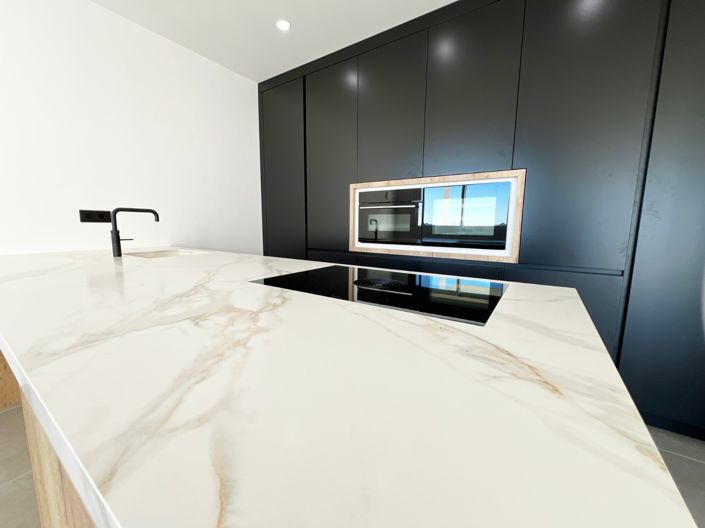 Image No.27-Villa de 3 chambres à vendre à La Romana