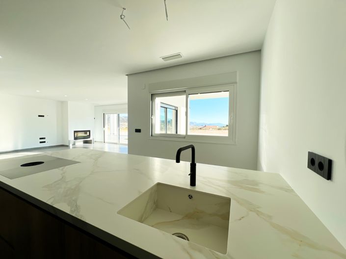 Image No.29-Villa de 3 chambres à vendre à La Romana