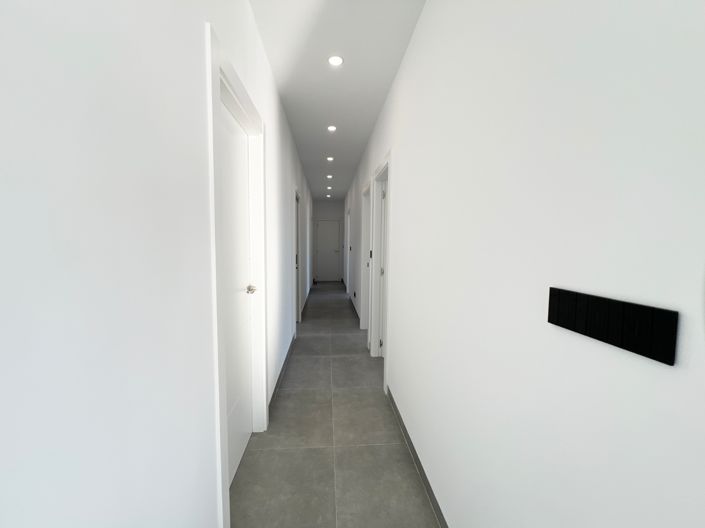 Image No.30-Villa de 3 chambres à vendre à La Romana