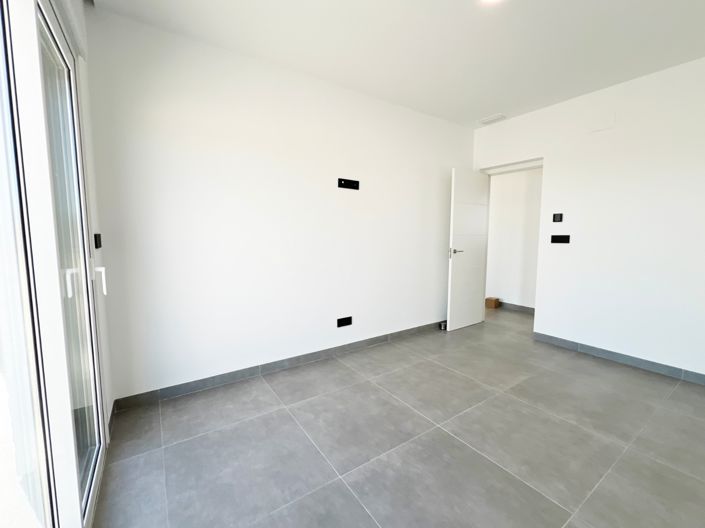 Image No.36-Villa de 3 chambres à vendre à La Romana