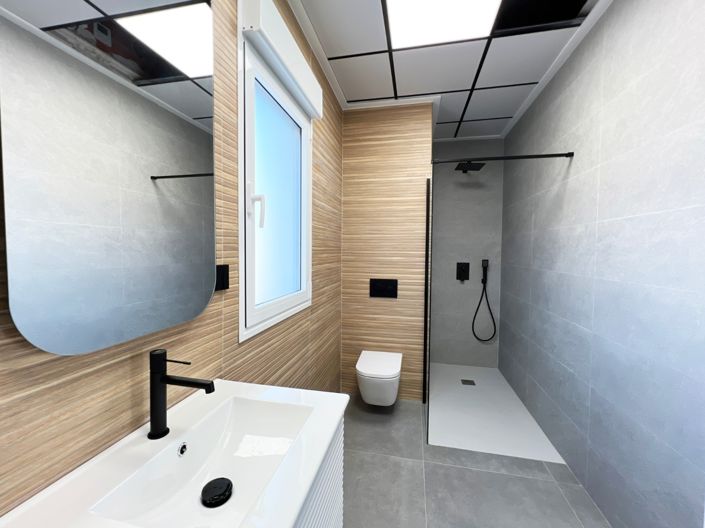 Image No.37-Villa de 3 chambres à vendre à La Romana