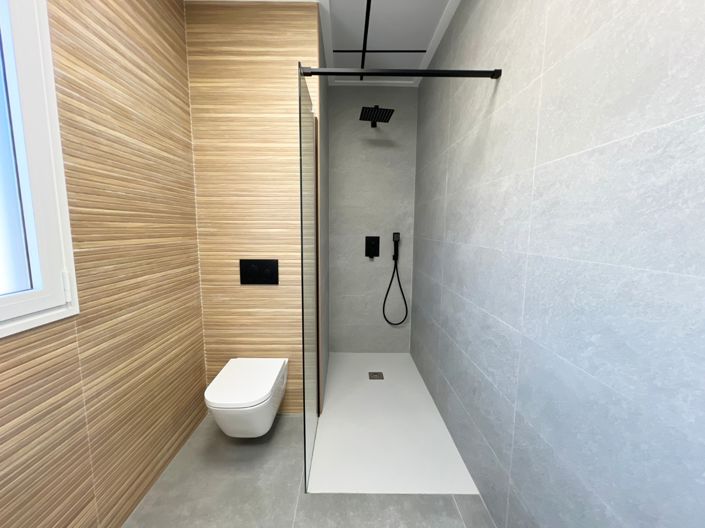 Image No.38-Villa de 3 chambres à vendre à La Romana