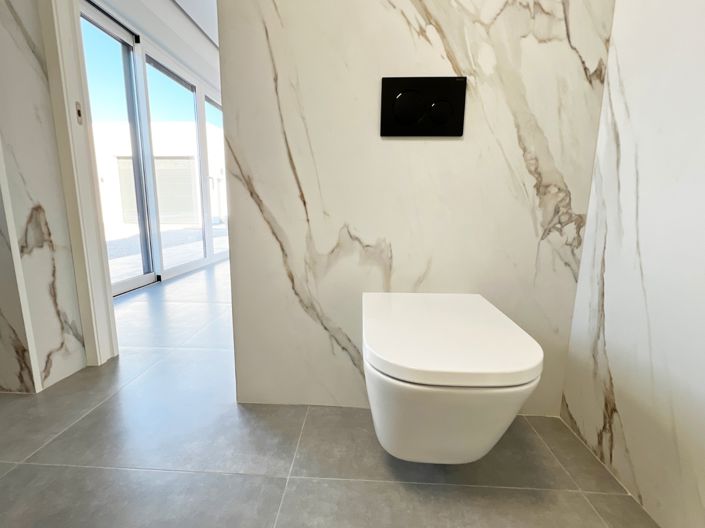 Image No.41-Villa de 3 chambres à vendre à La Romana