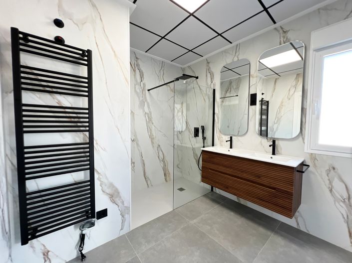 Image No.42-Villa de 3 chambres à vendre à La Romana