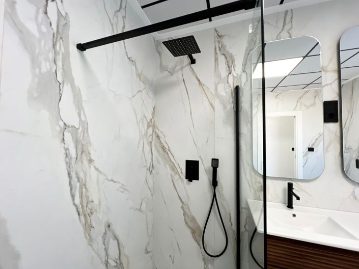 Image No.43-Villa de 3 chambres à vendre à La Romana