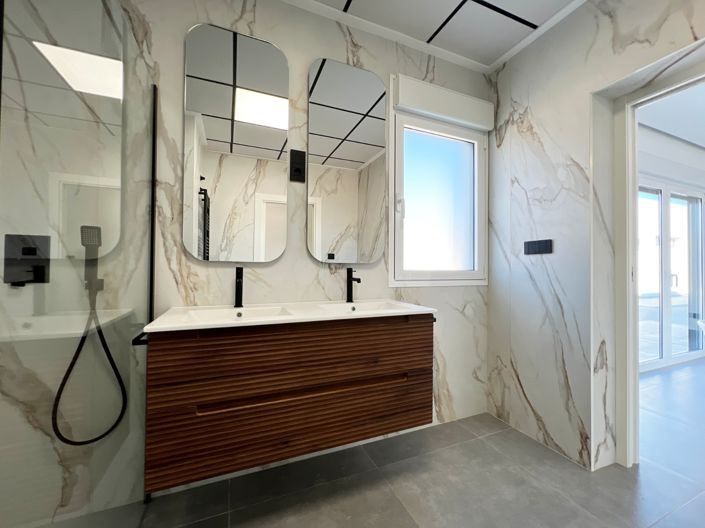 Image No.44-Villa de 3 chambres à vendre à La Romana