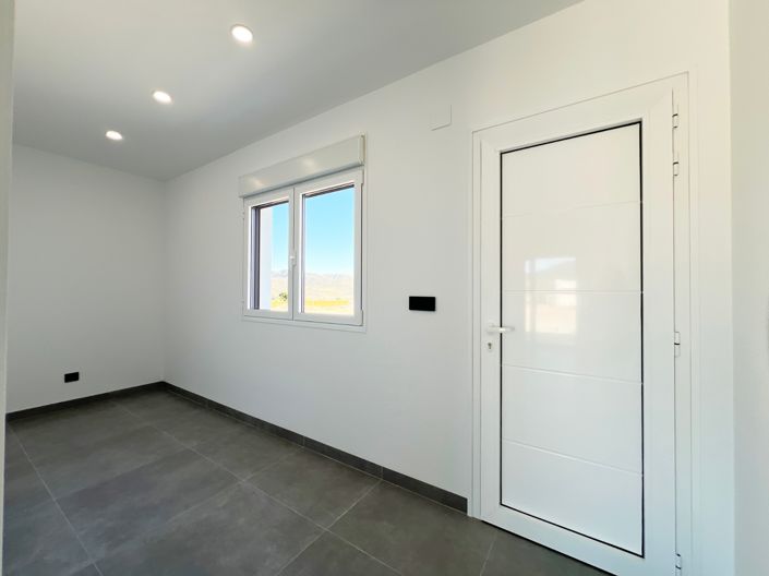 Image No.49-Villa de 3 chambres à vendre à La Romana