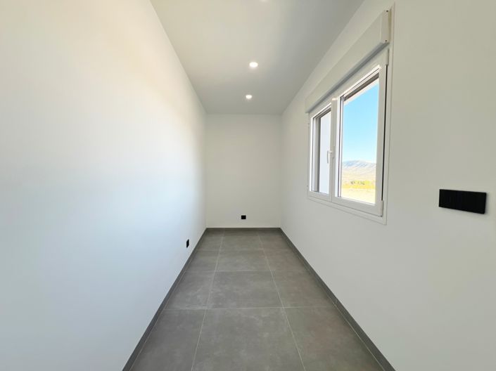 Image No.50-Villa de 3 chambres à vendre à La Romana