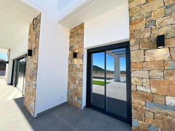 o1ims9itlb12s11bumr08jsj5a51