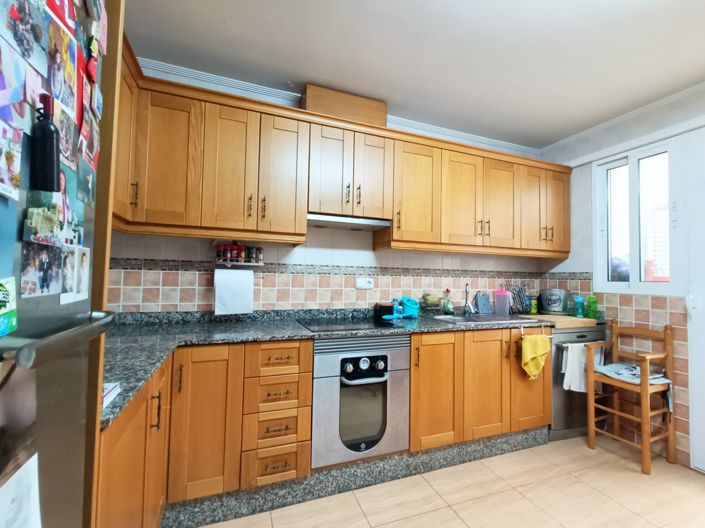 Image No.12-Villa de 3 chambres à vendre à Hondón de los Frailes