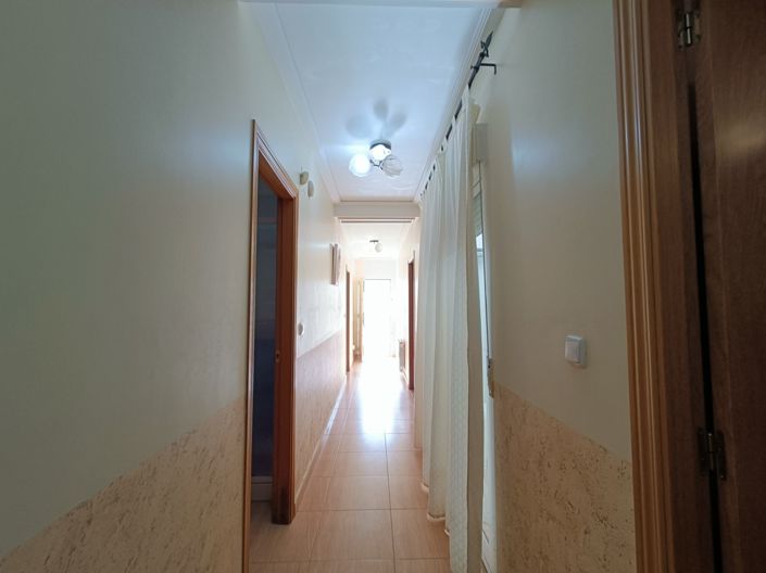 Image No.16-3 Bed Villa for sale