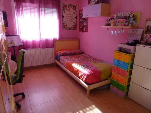 Image No.19-Villa de 3 chambres à vendre à Hondón de los Frailes