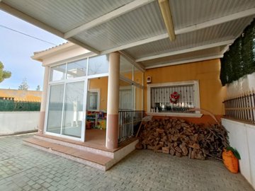 o1jghjnk3n14pv1j2e1sa3qb1105025