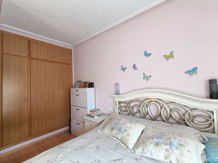 Image No.21-3 Bed Villa for sale