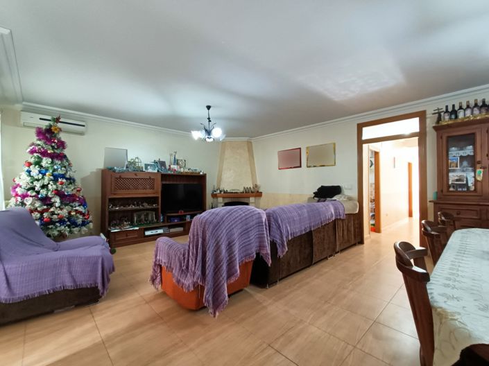 Image No.9-3 Bed Villa for sale