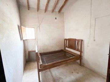 o1iqnigu5eh1v1vtj1j0h1t1f17ia31