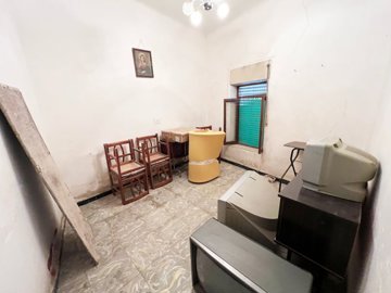 o1iqnigu5e7lq1dbl9bua1s1aco2q