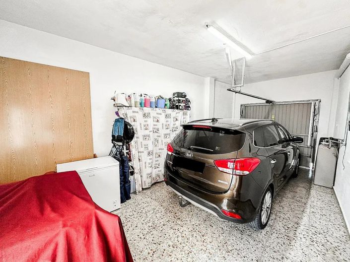 Image No.33-Maison de ville de 3 chambres à vendre à Hondón de los Frailes