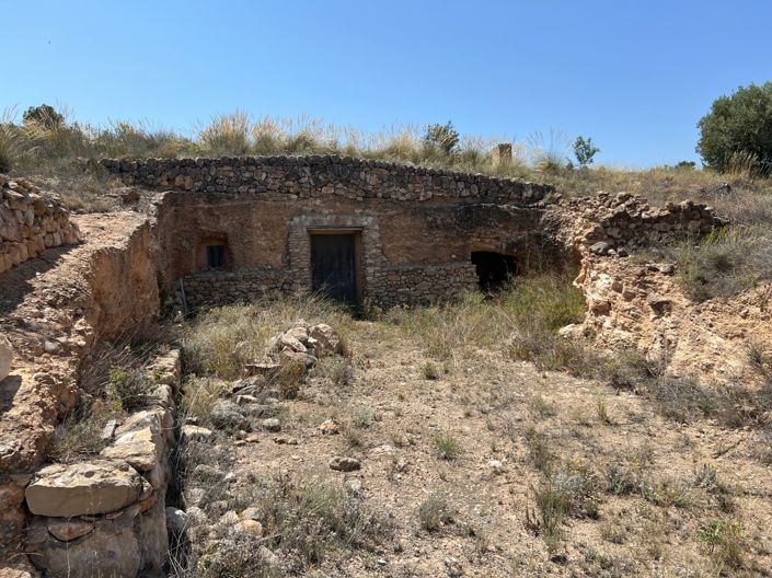 Image No.18-Plot for sale