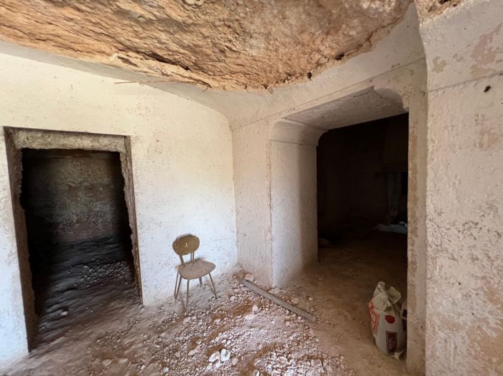 Image No.28-Plot for sale