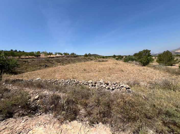 Image No.5-Plot for sale