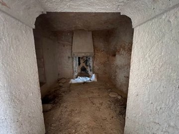 o1itfo116a1g671k6j1f5j1nf96vv2e