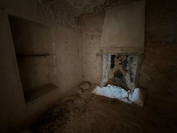 o1itfo116au1718jklo1pk8o002h