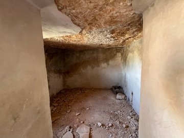 o1itfo116au9k8ul1j3qd6n12cb2j