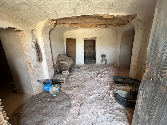 Image No.9-Plot for sale