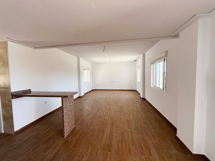 Image No.11-Villa de 3 chambres à vendre à Macisvenda