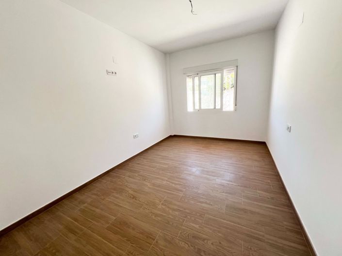 Image No.18-Villa de 3 chambres à vendre à Macisvenda