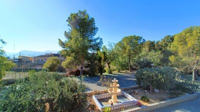 d68d2a421a91af68d2a421a96fe