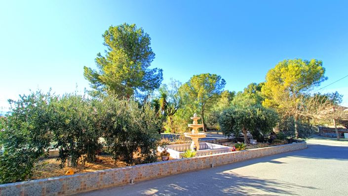 Image No.16-4 Bed Villa for sale