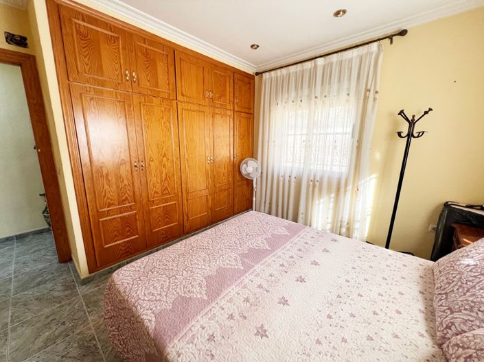 Image No.30-4 Bed Villa for sale